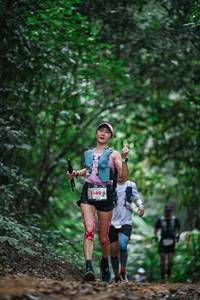 BIB: 149
                            <button type="button" onclick="openModal(22496523)" class="btn btn-primary btn-sm float-right btn-popup" data-toggle="modal" data-target=".modal-high-quality">
                        <i class="fas fa-shopping-cart"></i> Add to Cart
                    </button>
                                            <button type="button" onclick="isThisMe(22496523, true)" class="btn btn-success btn-sm float-right btn-popup btn-isme hidden" data-toggle="tooltip" data-placement="bottom" title="นี่คือรูปของคุณใช่ไหม คลิกที่นี่เพื่อเอาเข้าอัลบั้ม">
                        <i class="fas fa-plus"></i> Add to album
                    </button>
                    <button type="button" onclick="isThisMe(22496523, false)" class="btn btn-warning btn-sm float-right btn-popup btn-isnotme hidden">
                        <i class="fas fa-ban"></i> Remove from album
                    </button>